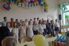 IMG-20250625-WA0007