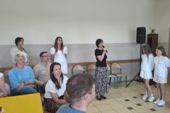 IMG-20250625-WA0009