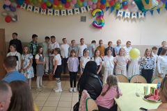 IMG-20250625-WA0010