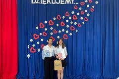 IMG-20250627-WA0049