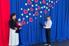 IMG-20250627-WA0112