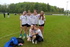 IMG-20250519-WA0000