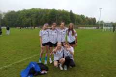IMG-20250519-WA0004