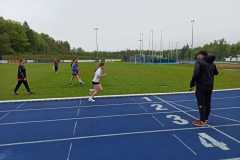 IMG-20250519-WA0005