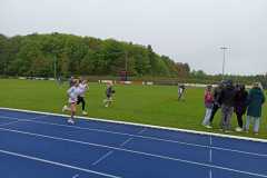 IMG-20250519-WA0008