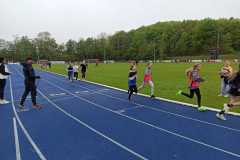 IMG-20250519-WA0011