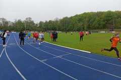 IMG-20250519-WA0012