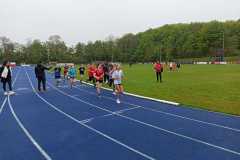 IMG-20250519-WA0013