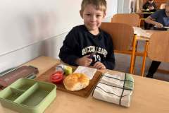 666397937_26210136271990747_3973260313396044811_n