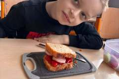 666784225_26617259581238628_6473674902575516232_n