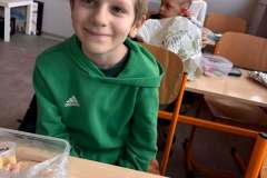 666873413_1688502839448753_868093905446184611_n