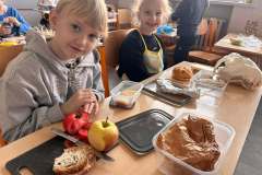 667415693_1666513217823139_8692382398935448499_n