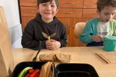 668969761_26398635929745359_4752391057116718488_n