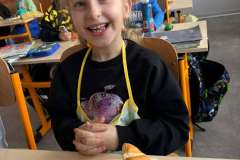 669435013_1520838962993626_2604390017989998332_n