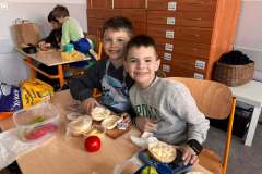 670109728_1076116611556728_2088143824749333192_n