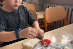 670109728_2050973559156362_6734243174229638069_n