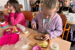 670404067_1682189613129706_2969169208519955363_n