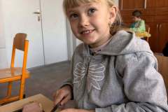 671305619_1145778807656836_9059566742359326409_n