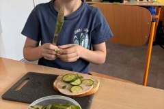 672578449_1828848154453560_6286124789824531116_n