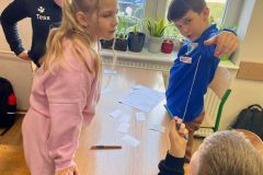 WhatsApp-Image-2026-04-13-at-20.41.00-1