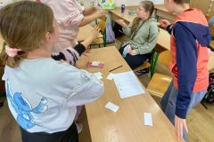 WhatsApp-Image-2026-04-13-at-20.41.02