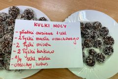 WhatsApp-Image-2026-04-13-at-20.41.05-2