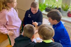 WhatsApp-Image-2026-04-13-at-20.41.05