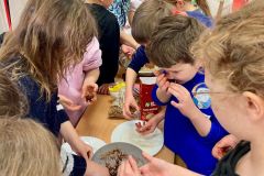 WhatsApp-Image-2026-04-13-at-20.41.06-1