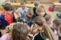 WhatsApp-Image-2026-04-13-at-20.41.06-2