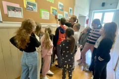 WhatsApp-Image-2026-04-13-at-20.41.06-4