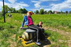 IMG-20260527-WA0008