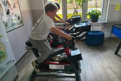 IMG-20260527-WA0010