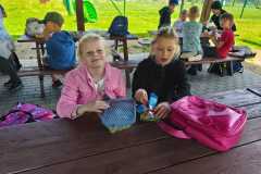 IMG-20260527-WA0011