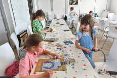 IMG-20260527-WA0012