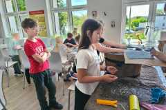 IMG-20260527-WA0014