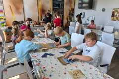 IMG-20260527-WA0016