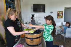 IMG-20260527-WA0017