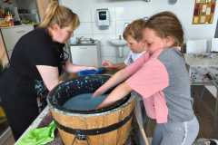 IMG-20260527-WA0018
