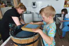 IMG-20260527-WA0019
