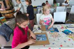 IMG-20260527-WA0020