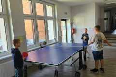 IMG-20260527-WA0032
