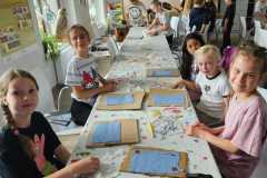 IMG-20260527-WA0033
