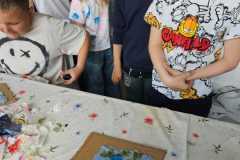IMG-20260527-WA0034