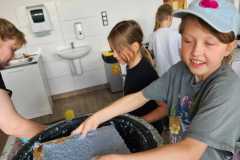 IMG-20260527-WA0035