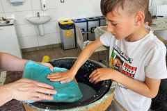 IMG-20260527-WA0036
