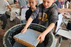 IMG-20260527-WA0038