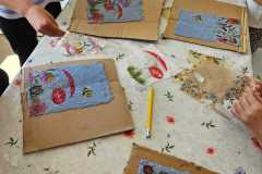 IMG-20260527-WA0039