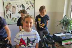 IMG-20260527-WA0040