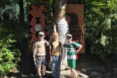 IMG-20260525-WA0011