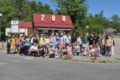 IMG-20260525-WA0028
